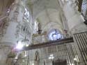 Burgos (330) Catedral