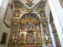 Burgos (332) Catedral