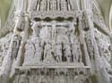 Burgos (334) Catedral