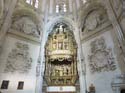 Burgos (336) Catedral