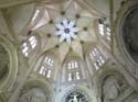 Burgos (337) Catedral