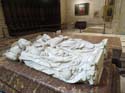 Burgos (340) Catedral