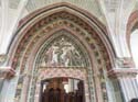 Burgos (341) Catedral