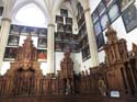 Burgos (342) Catedral