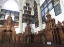 Burgos (343) Catedral