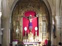 Burgos (350) Catedral