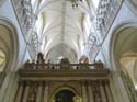 Burgos (351) Catedral