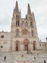 Burgos (357) Catedral