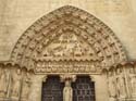Burgos (361) Catedral