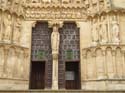 Burgos (362) Catedral