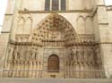 Burgos (363) Catedral