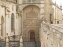 Burgos (364) Catedral
