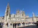 Burgos (365) Catedral
