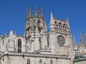 Burgos (366) Catedral