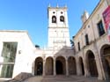 Burgos (107) Hospital del Rey
