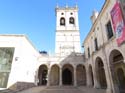 Burgos (108) Hospital del Rey