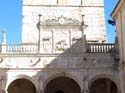 Burgos (109) Hospital del Rey