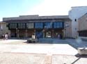 Burgos (113) Hospital del Rey
