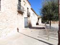Burgos (117) Hospital del Rey