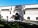 Burgos (121) Hospital del Rey