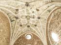 Burgos (124) Hospital del Rey
