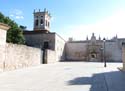 Burgos (136) Hospital del Rey
