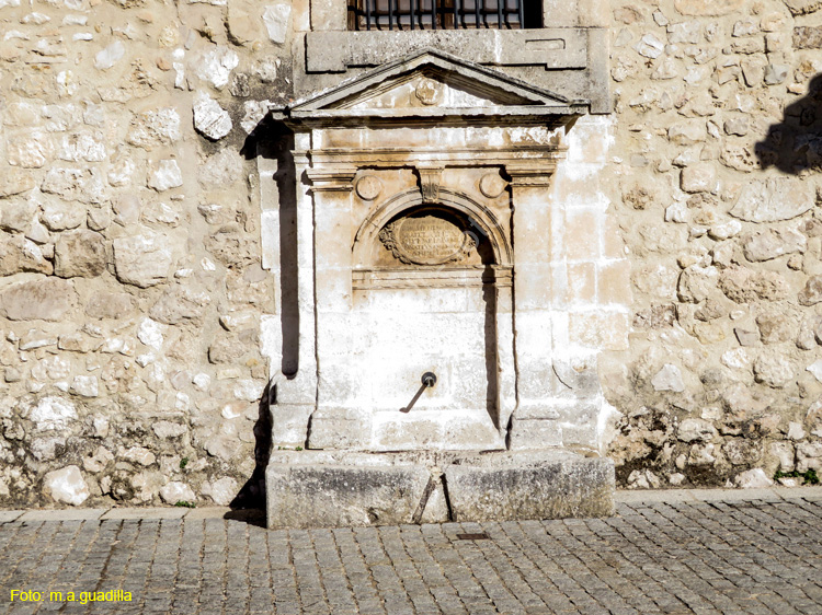 Burgos (245) Monasterio de las Huelgas