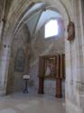 Burgos (110) Monasterio de San Pedro de Cardena