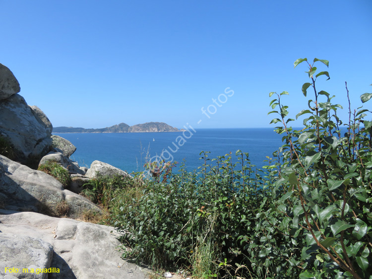 CABO HOME (103) Mirador de Donon o de la Caracola