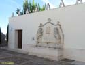 CABRA (109) Fuente de los Leones de la Obra Pia