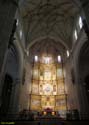 CALAHORRA (172) Catedral de Santa María