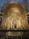 CALAHORRA (185) Catedral de Santa María