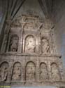 CALAHORRA (191) Catedral de Santa María