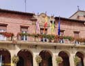 CALAHORRA (214) Ayuntamiento