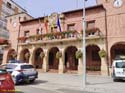 CALAHORRA (215) Ayuntamiento