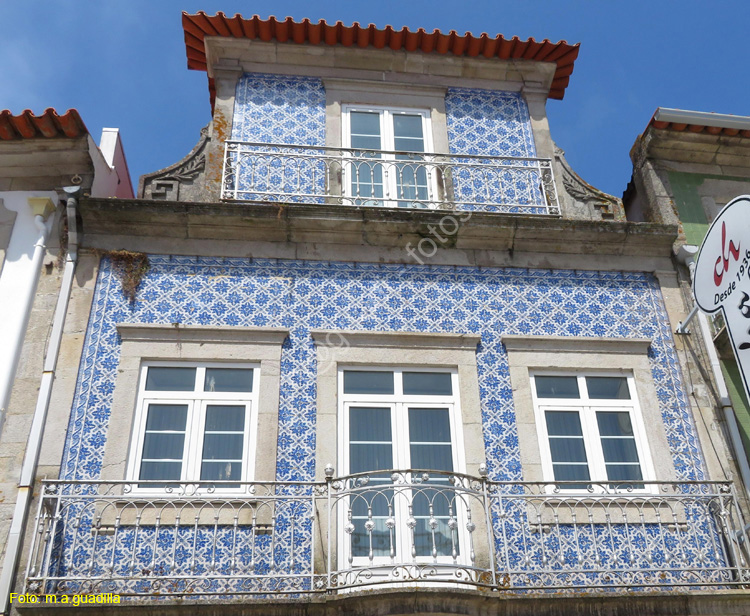 CAMINHA - Portugal (102)