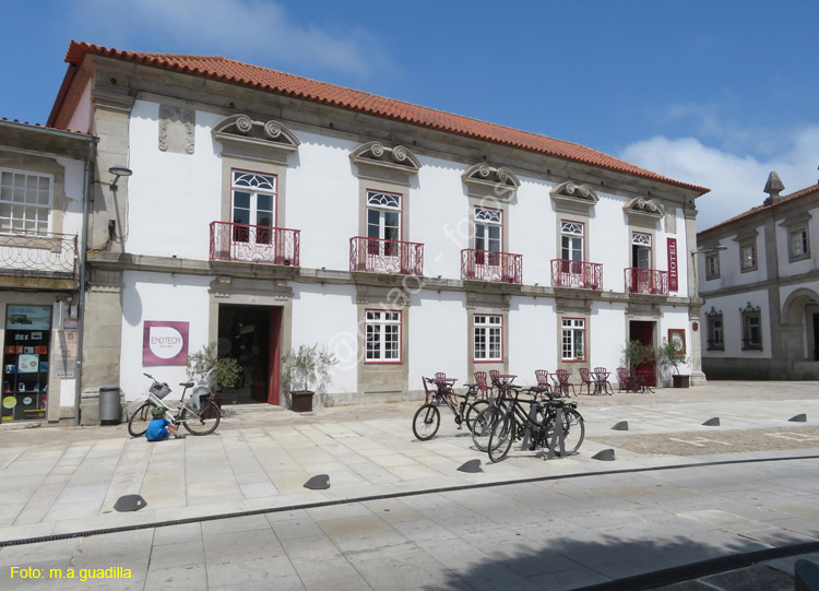 CAMINHA - Portugal (104)