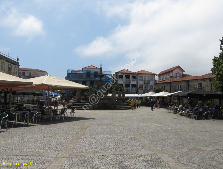 CAMINHA - Portugal (109)