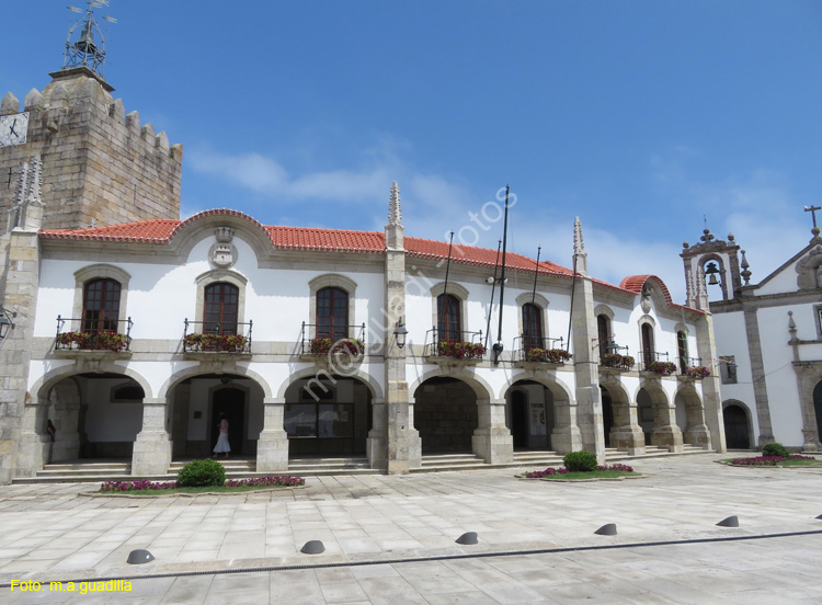 CAMINHA - Portugal (110)