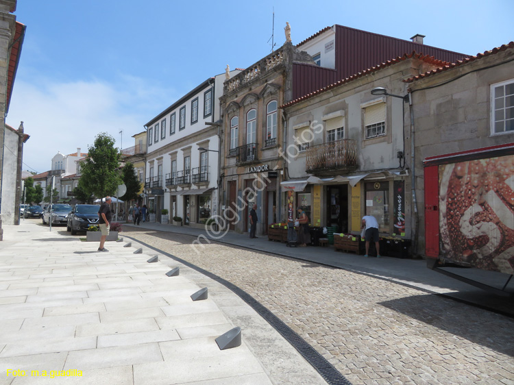 CAMINHA - Portugal (112)