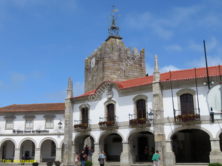 CAMINHA - Portugal (113)