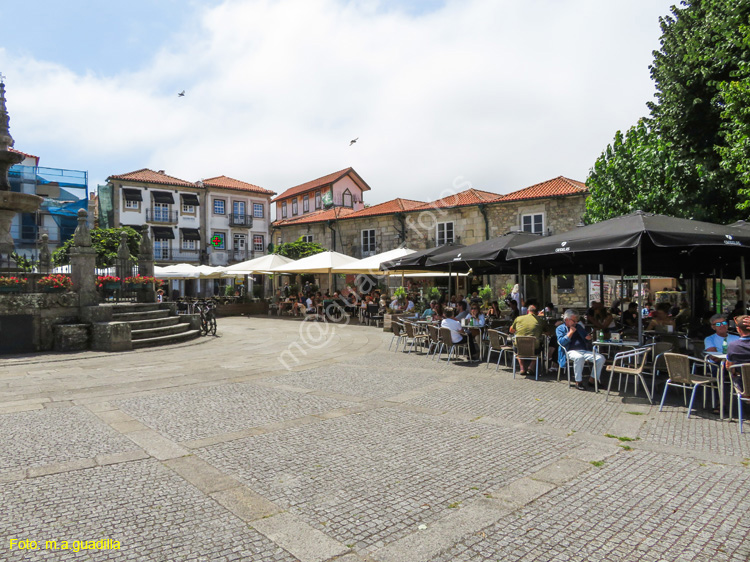 CAMINHA - Portugal (133)