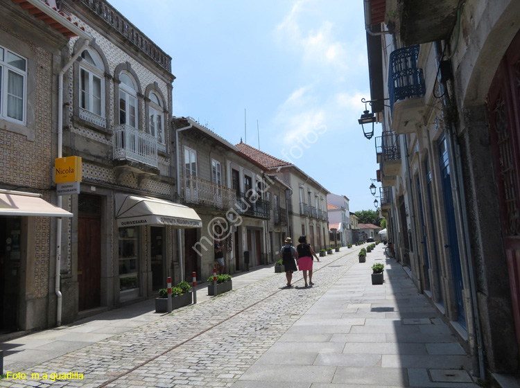 CAMINHA - Portugal (139)