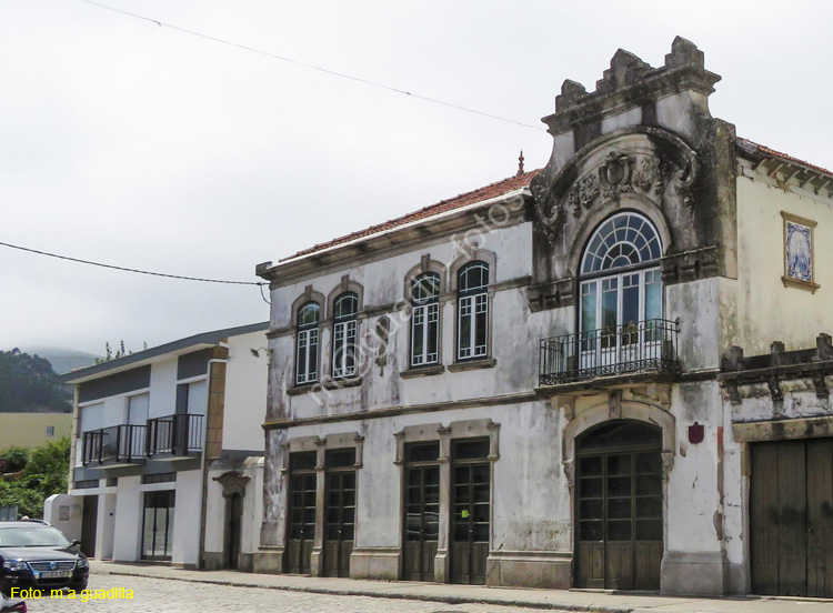 CAMINHA - Portugal (147)