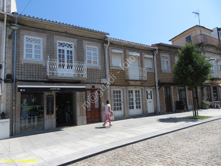 CAMINHA - Portugal (163)