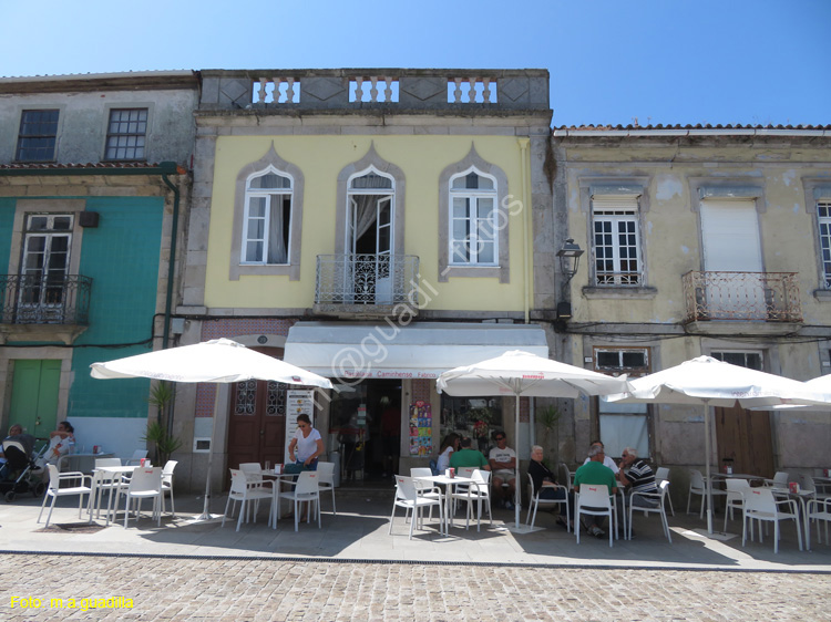 CAMINHA - Portugal (166)