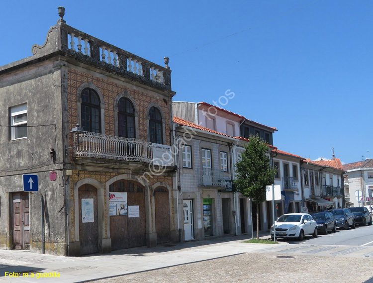 CAMINHA - Portugal (167)