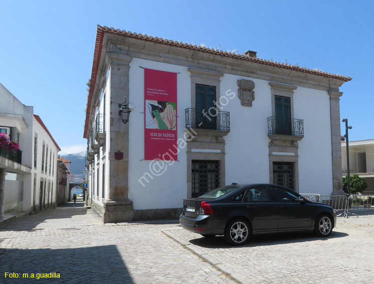 CAMINHA - Portugal (168)