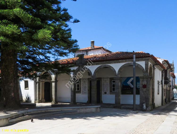 CAMINHA - Portugal (169)