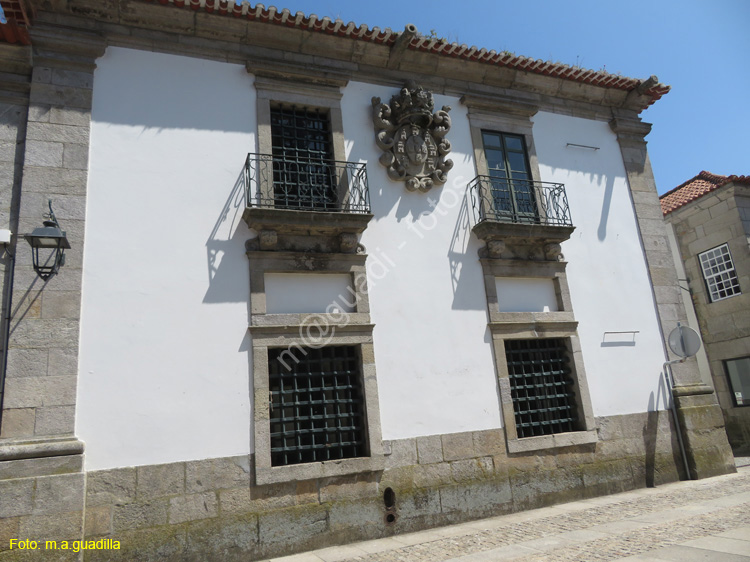 CAMINHA - Portugal (172)